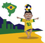 Hangi Futbolcusum