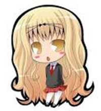 Que Tan Kawaii Eres? <3