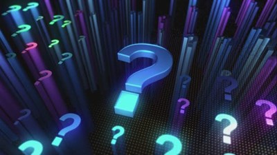 Me Connais-Tu?