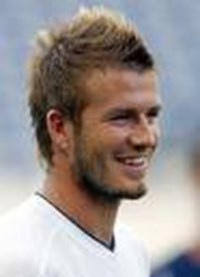 Hangi Futbolcusun