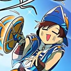 Siapa kamu di film Boboiboy?