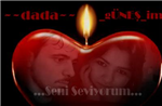 İlişkinizde Ne Kader Mutlusunuz... Seviyormusunuz 