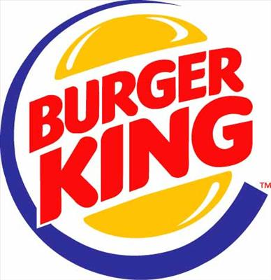 Burger King Or Mcdonalds
