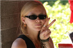 Who Is Your Favorite York Teacher?