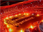 Galatasaray^Da Hanqi Futbolcusun ?¿