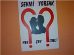 Facenın Ben Taa Dıyenler:)