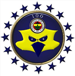 Fenerlimisin Yoksa Ezikgslimisin
