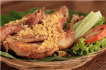 Bebek Atau Ayam