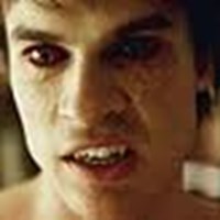 Vamp / Wolf