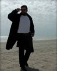Hangi Imbat Fm Dj I  Sensin ??