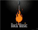 Rock Mı ? Rap Mı ?