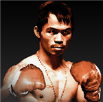 Who Are You In Boxing?