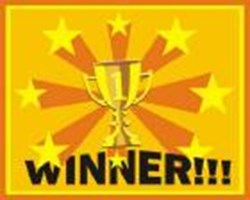 Winner Or Loser!