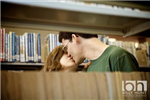 Get Kisses 
