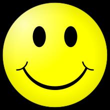 Good Or Bad
