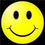Good Or Bad