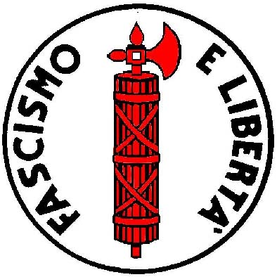 Comunismo O Fascismo?