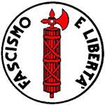 Comunismo O Fascismo?