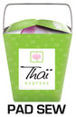 Thai Express Gift