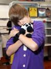 Haters Of Justanien Bever