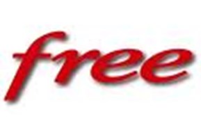 How Free Are You Today?