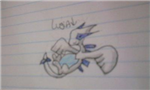 Send A Pokemon!