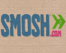 Best Smosh