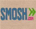 Best Smosh