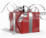 Special Gift