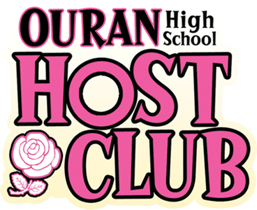 Which Ouran Guy Is For You?