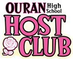 Which Ouran Guy Is For You?