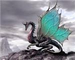 What Dragon Are You?