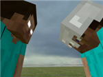 Minecraft'ta Kimsin ?