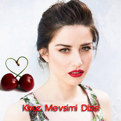 Özge Güreli Ne Kadar Tanıyosun