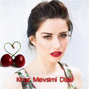 Özge Güreli Ne Kadar Tanıyosun