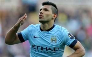 Hangi Futbolcusun?