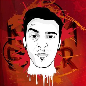 Hangi Türk Rap'çisin ?
