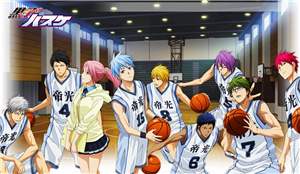 Hangi Animesin?