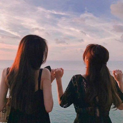 Seberapa Setia Kamu Dengan Sahabatmu?