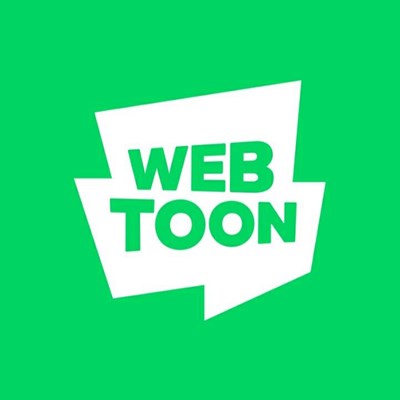 Siapa kah kamu di dunia manhwa??