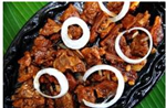 Food Trip