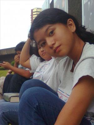 Sino Ka Sa Mga Losers?