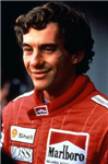 Hangi Efsane F1 Pilotusun?
