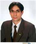 Şanslımısın