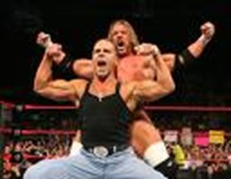 Hardy Boys Mu Dx Mi