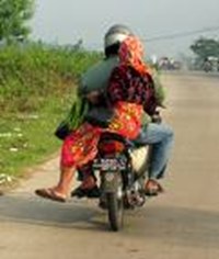 Pekerjaan Di Baradatu Yang Cocok Buat Kamu