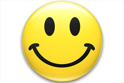 Are You Happy Or Unhappy Today?