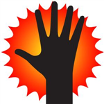 High 5'S