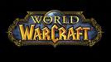 El Mejor Juego De Rol