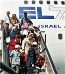 עד כמה אתה עולה היום?